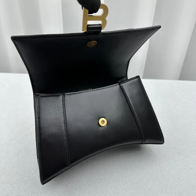 Stylish Balenciaga Hourglass Bags 64340
