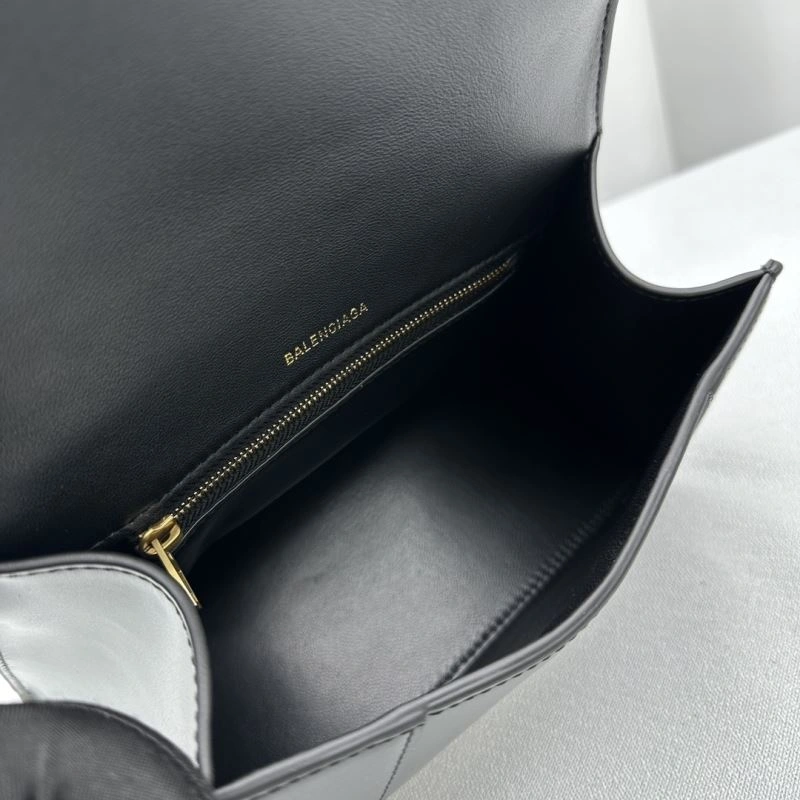 Stylish Balenciaga Hourglass Bags 64340