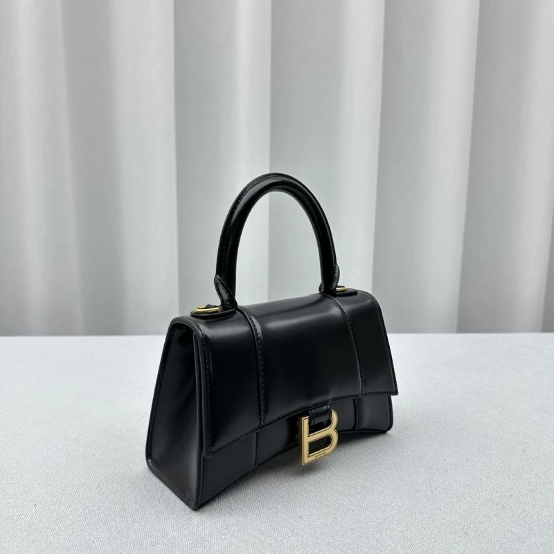 SportInspired Balenciaga Hourglass Bags 64363
