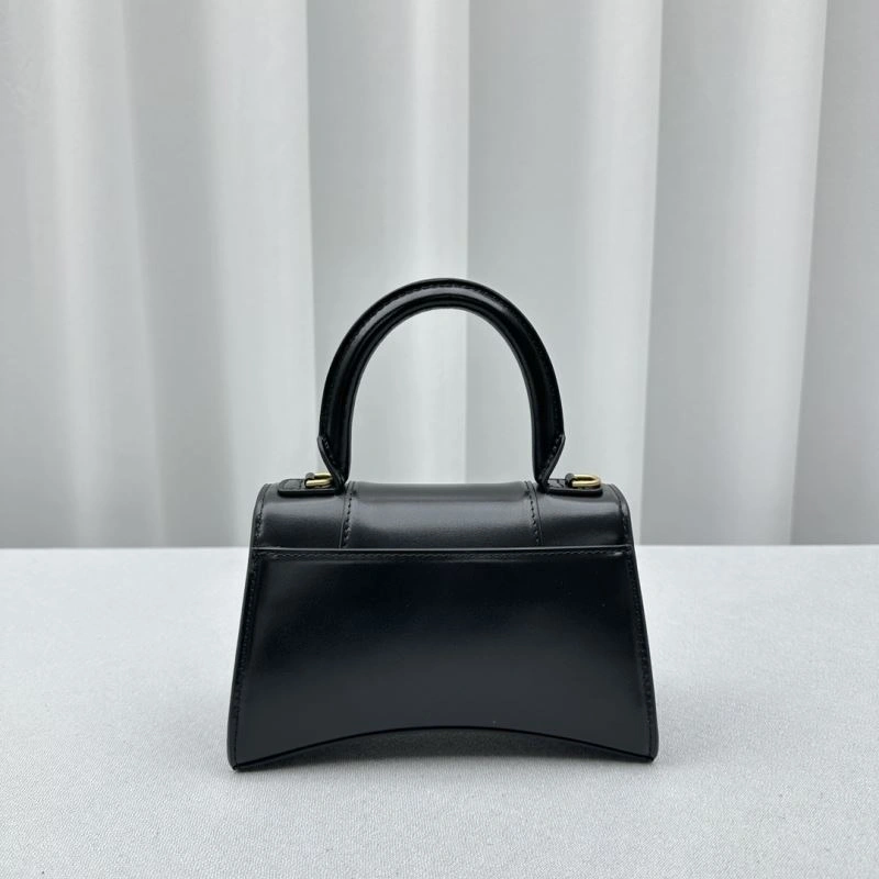 SportInspired Balenciaga Hourglass Bags 64363