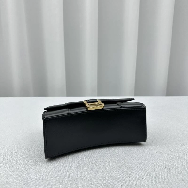 SportInspired Balenciaga Hourglass Bags 64363