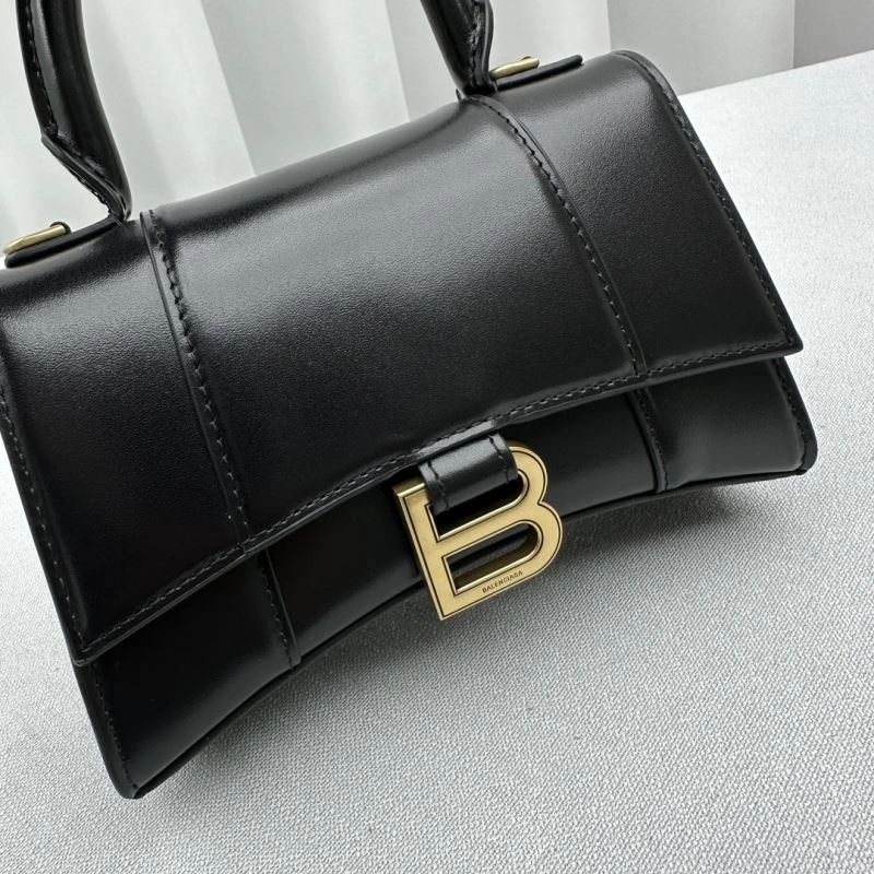 SportInspired Balenciaga Hourglass Bags 64363