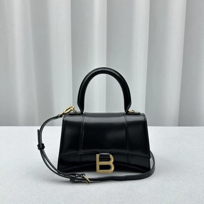 SportInspired Balenciaga Hourglass Bags 64363