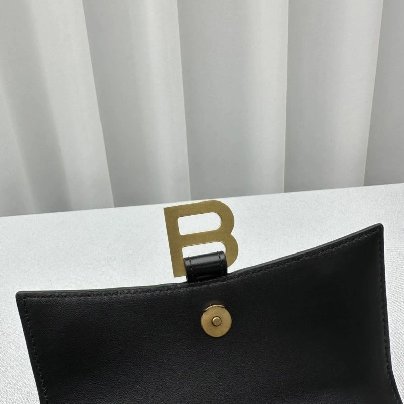 SportInspired Balenciaga Hourglass Bags 64363