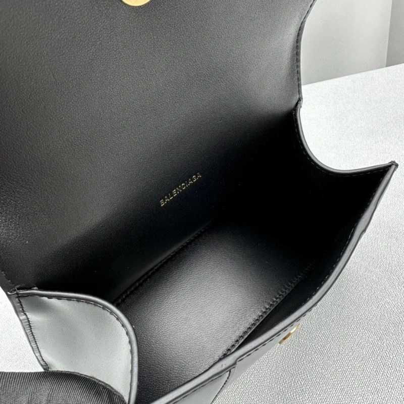 SportInspired Balenciaga Hourglass Bags 64363