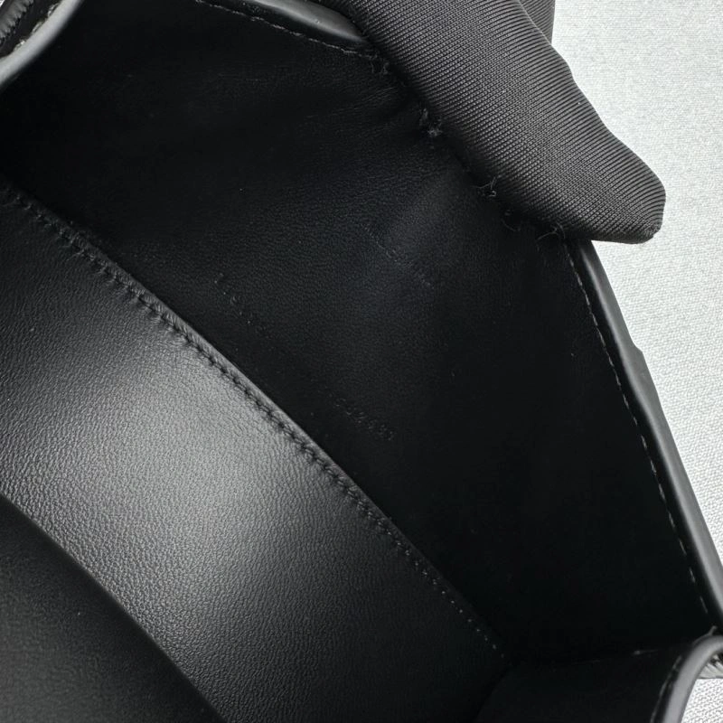 SportInspired Balenciaga Hourglass Bags 64363