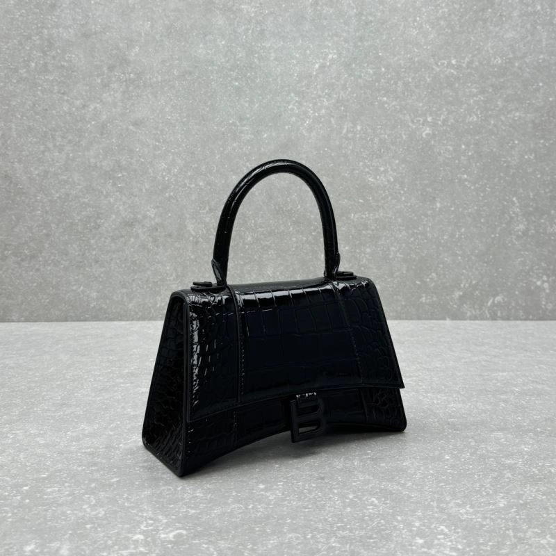 Balenciaga Hourglass Bags ComfortFit 64334