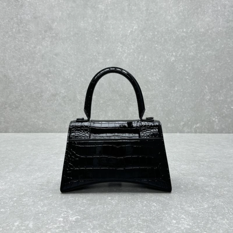 Balenciaga Hourglass Bags ComfortFit 64334