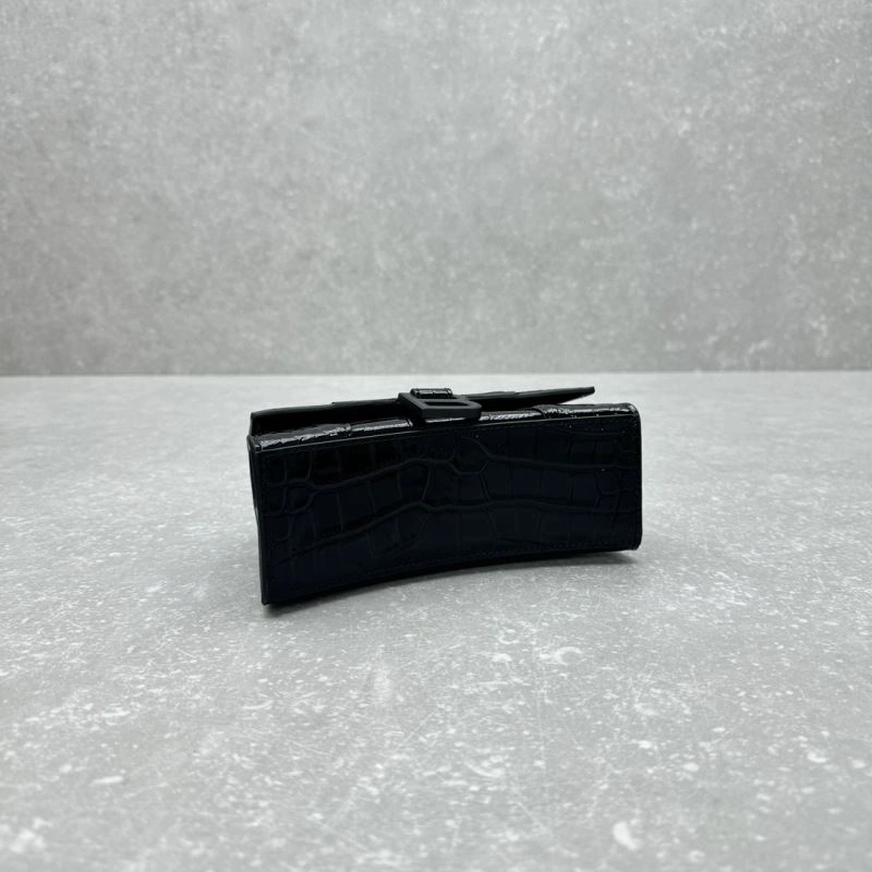 SmoothTexture Balenciaga Hourglass Bags 64327