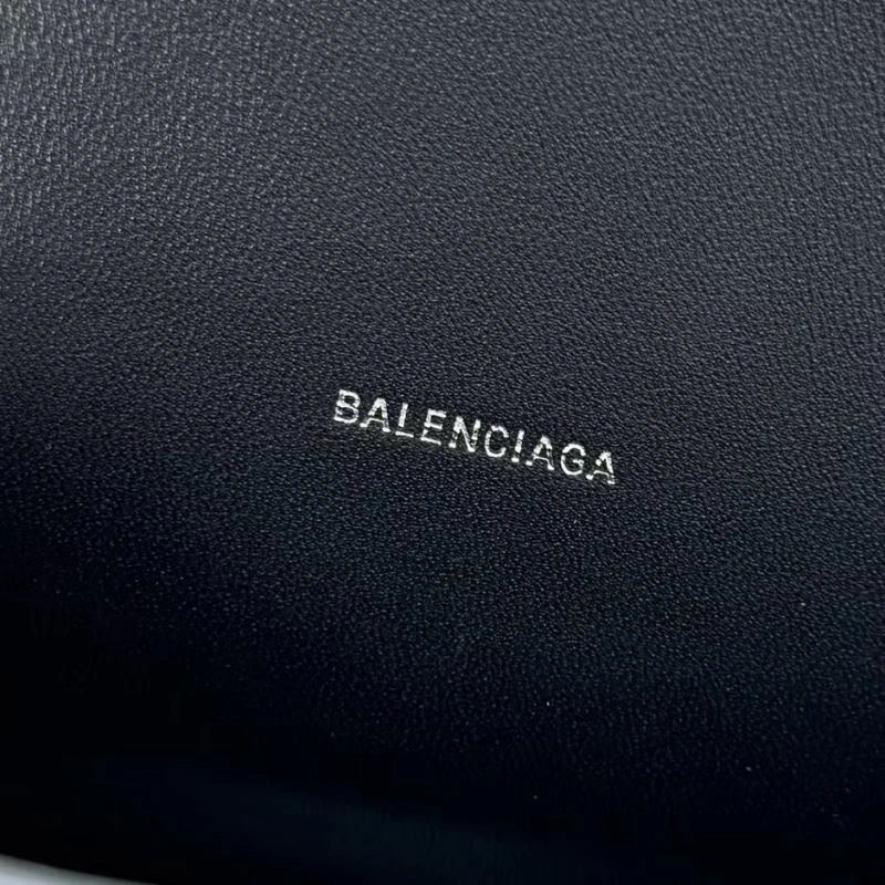 SmoothTexture Balenciaga Hourglass Bags 64327