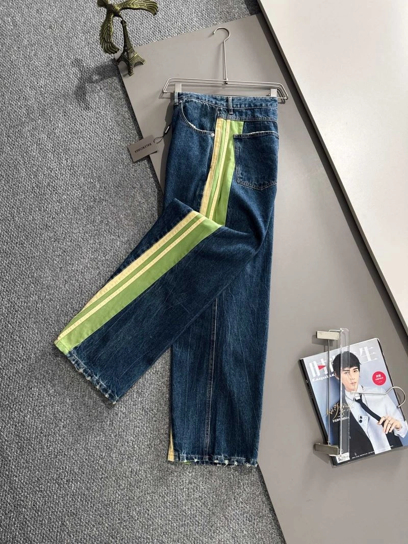 Balenciaga Jeans Modern 98688