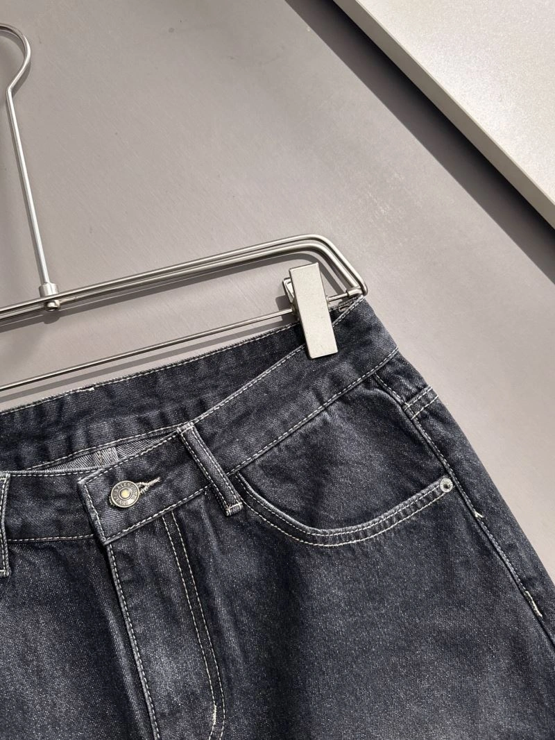 FreshLook Balenciaga Jeans 98686