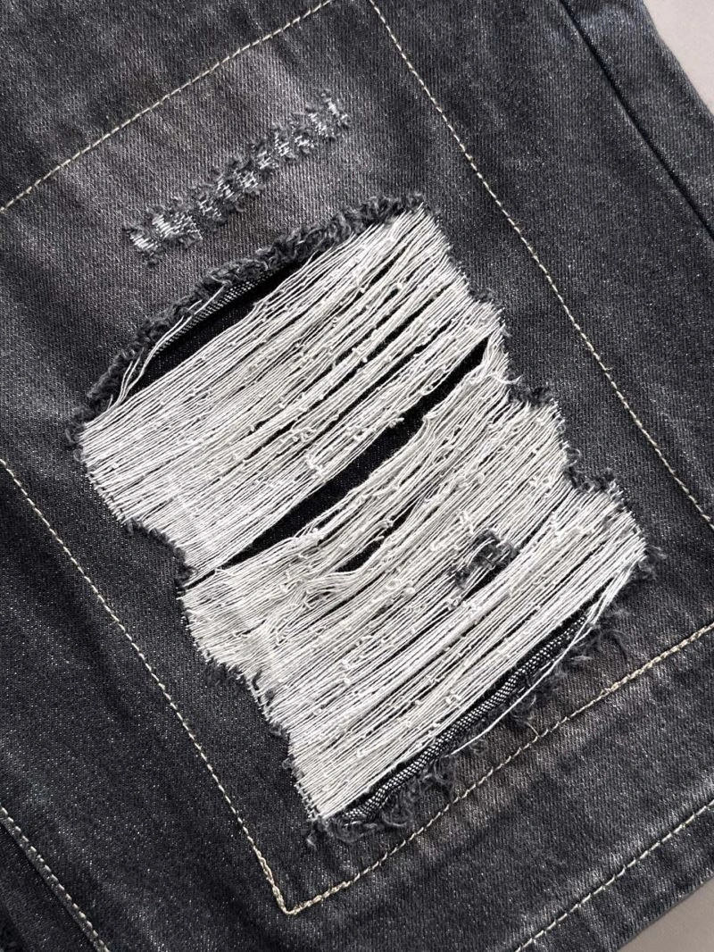 FreshLook Balenciaga Jeans 98686