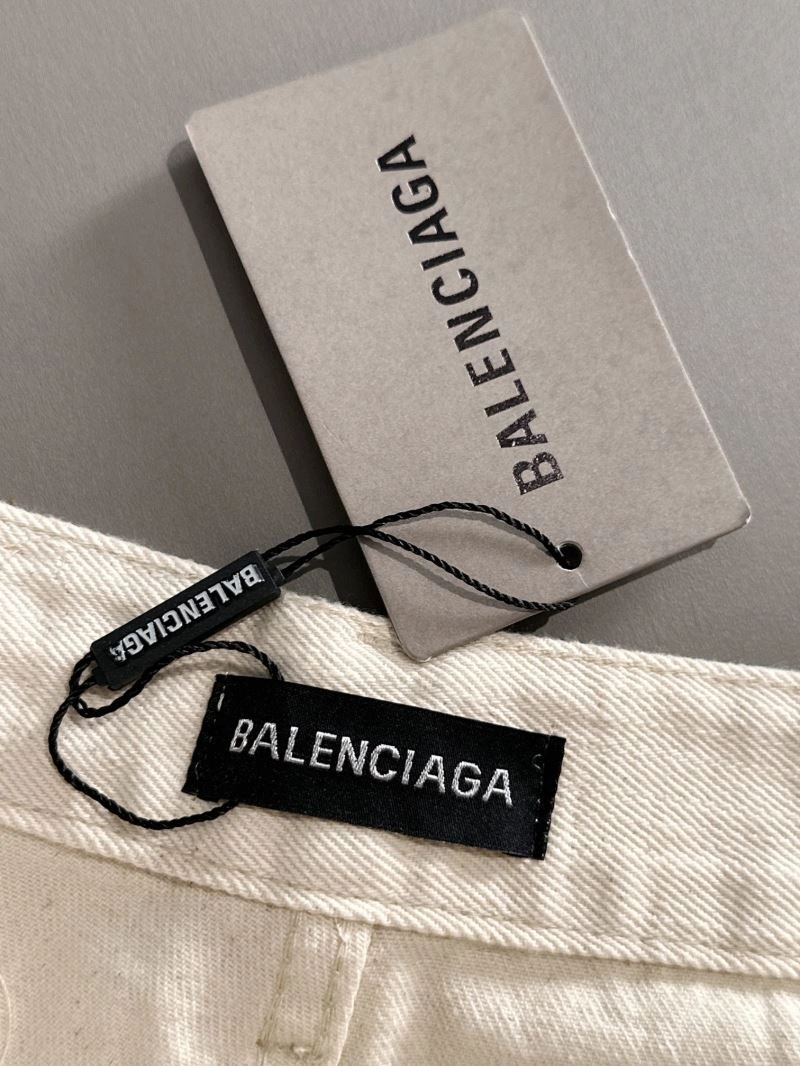 OnTrend Balenciaga Jeans 98685