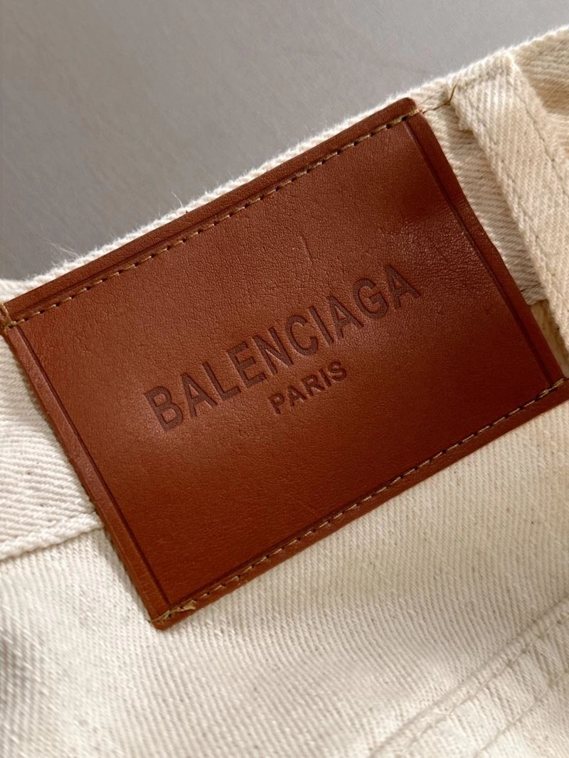 OnTrend Balenciaga Jeans 98685