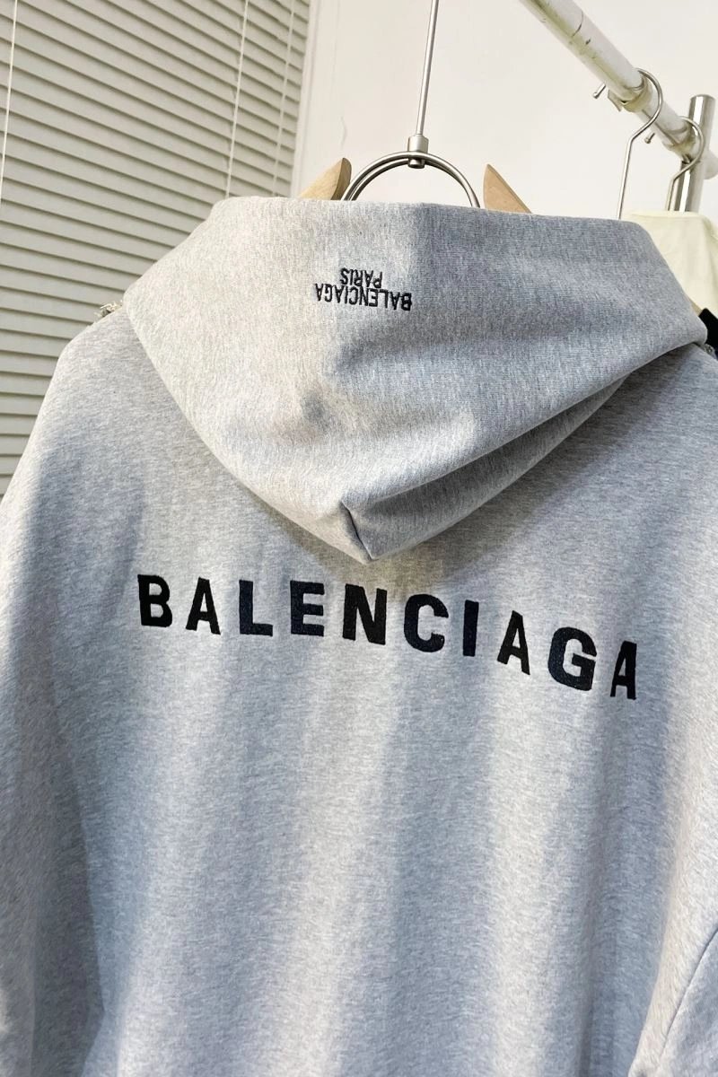 Balenciaga Jeans Seasonal 98837