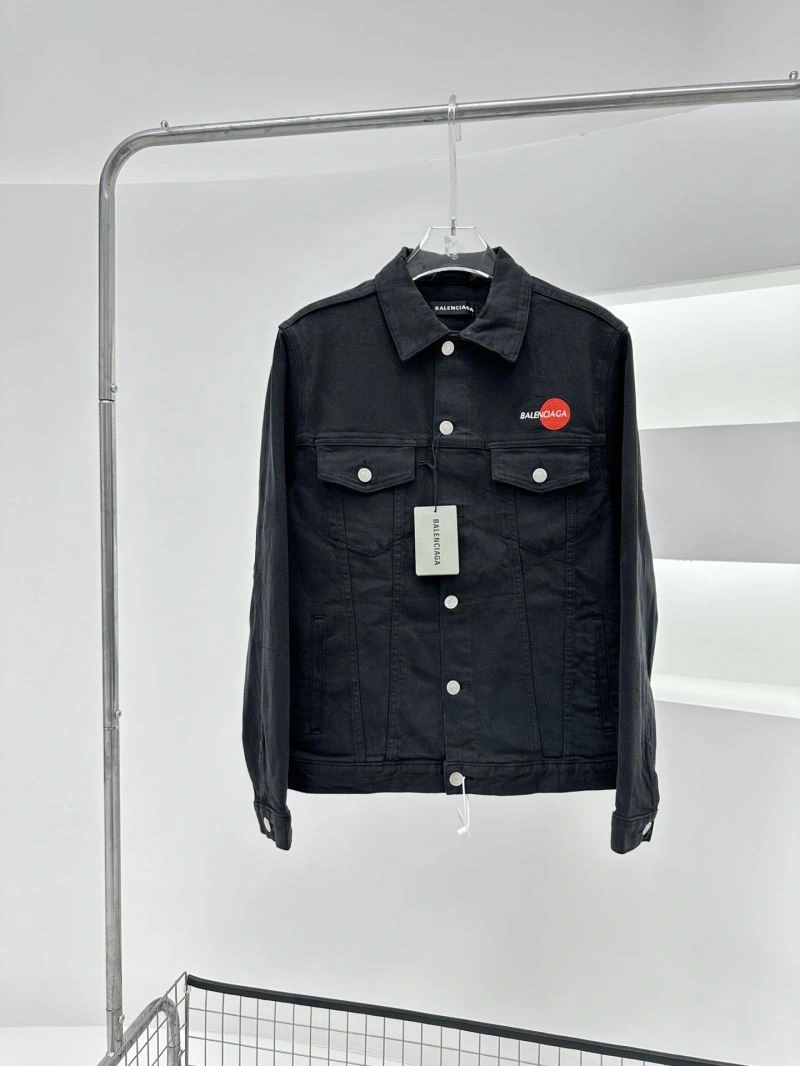 TravelReady Balenciaga Jeans 98830