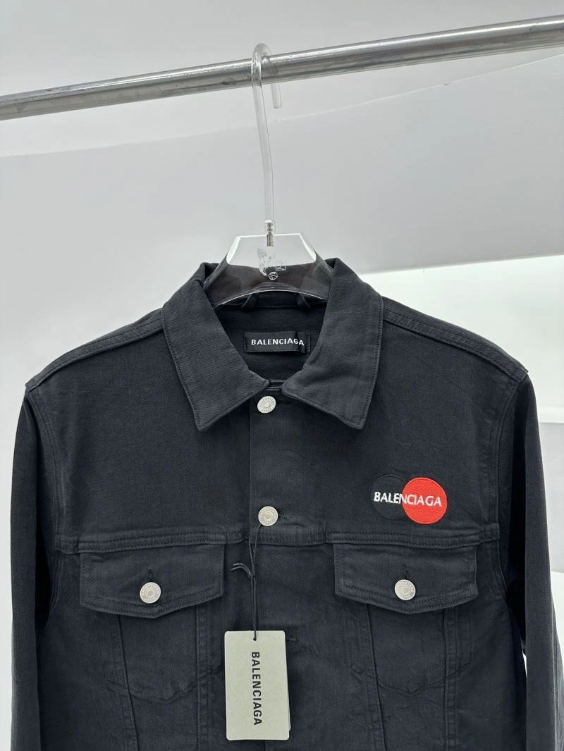 TravelReady Balenciaga Jeans 98830
