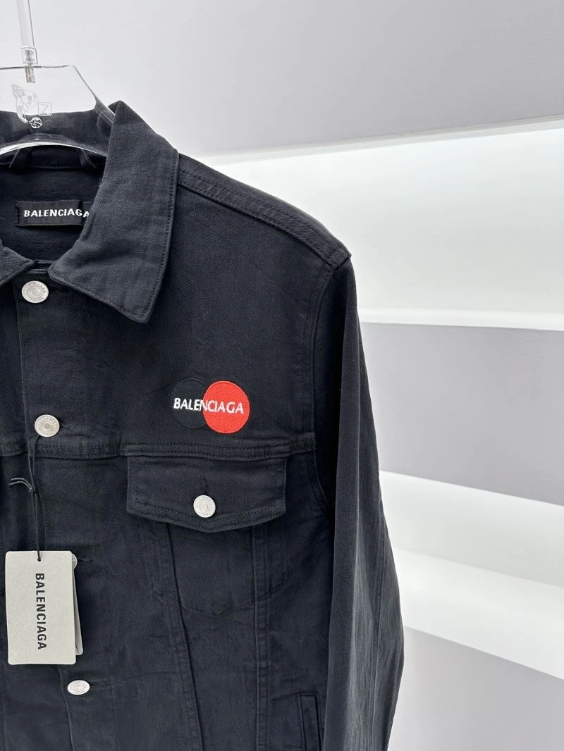 TravelReady Balenciaga Jeans 98830