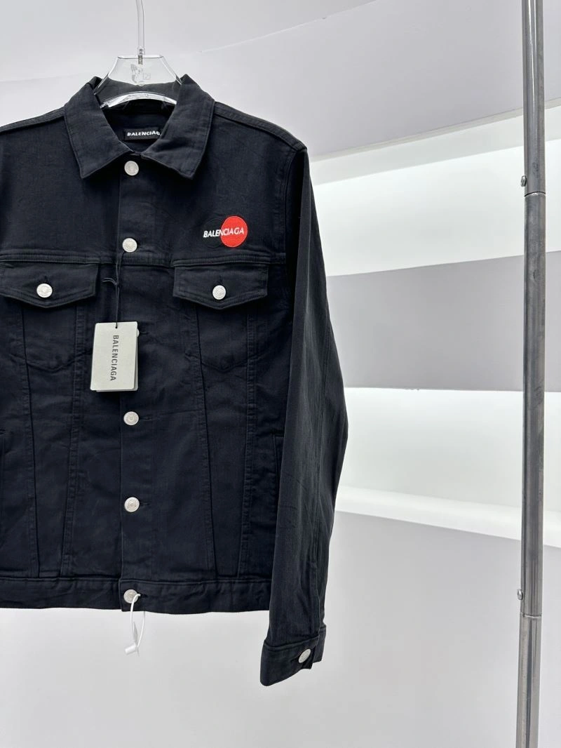 TravelReady Balenciaga Jeans 98830