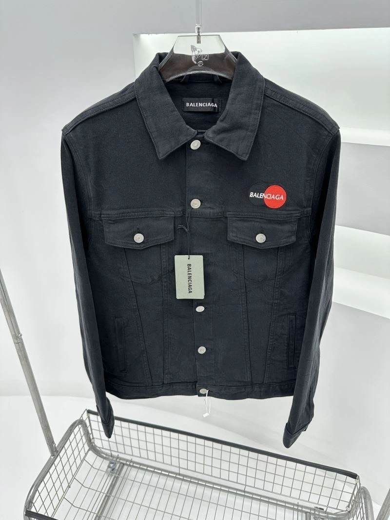 TravelReady Balenciaga Jeans 98830