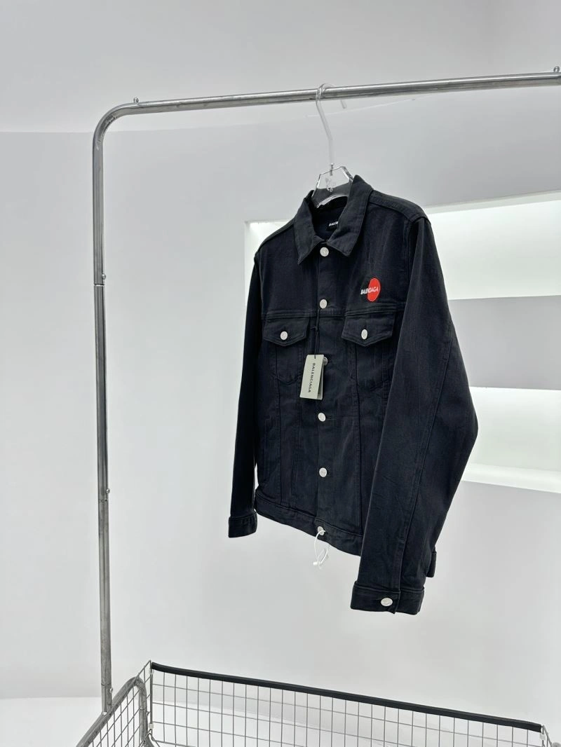 TravelReady Balenciaga Jeans 98830