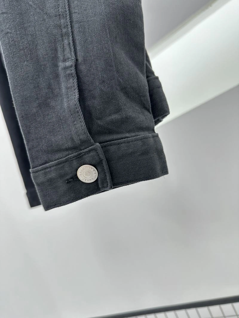 TravelReady Balenciaga Jeans 98830