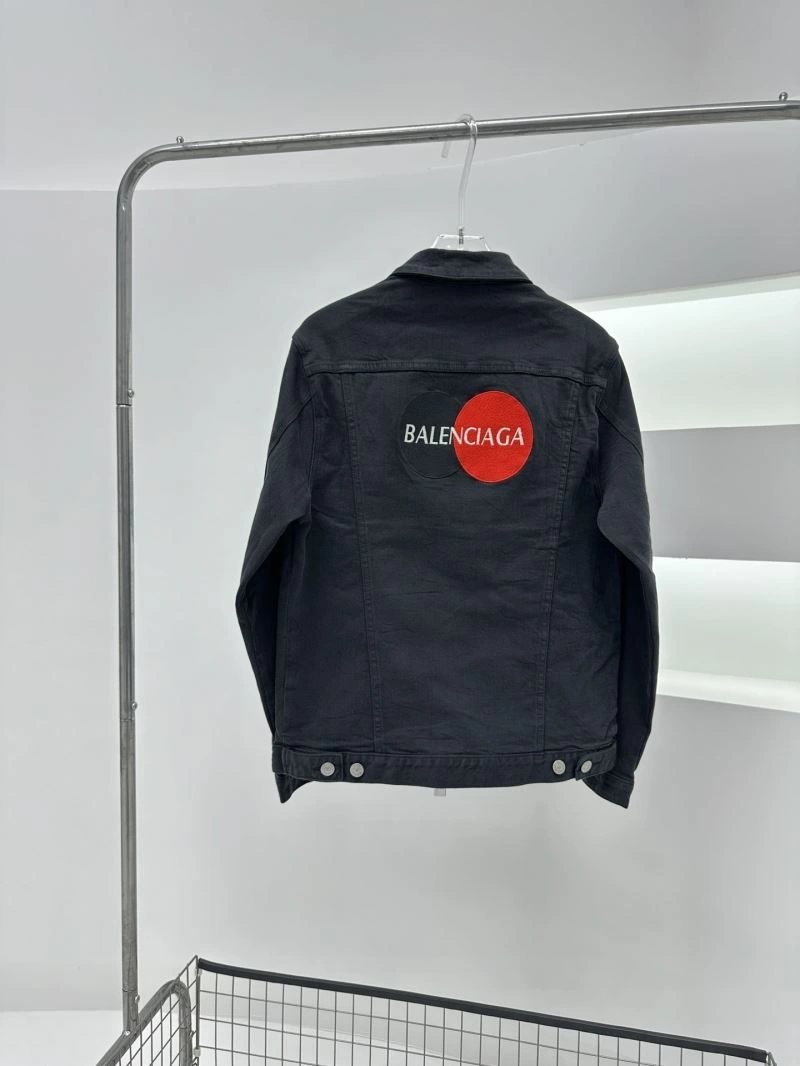 TravelReady Balenciaga Jeans 98830