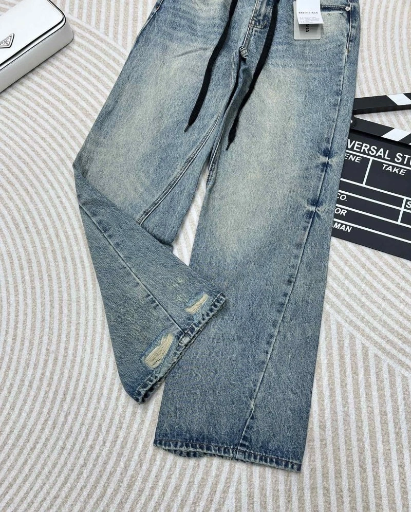 BestValue Balenciaga Jeans 96366
