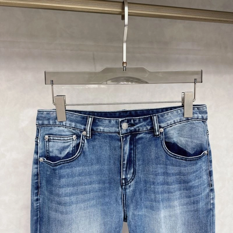 Balenciaga Jeans OnTrend 97718