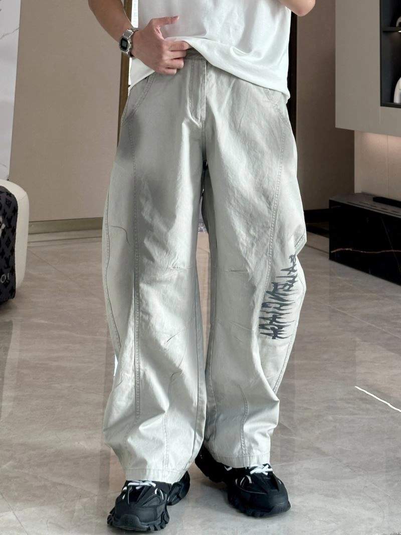 HighQuality Balenciaga Jeans 97717