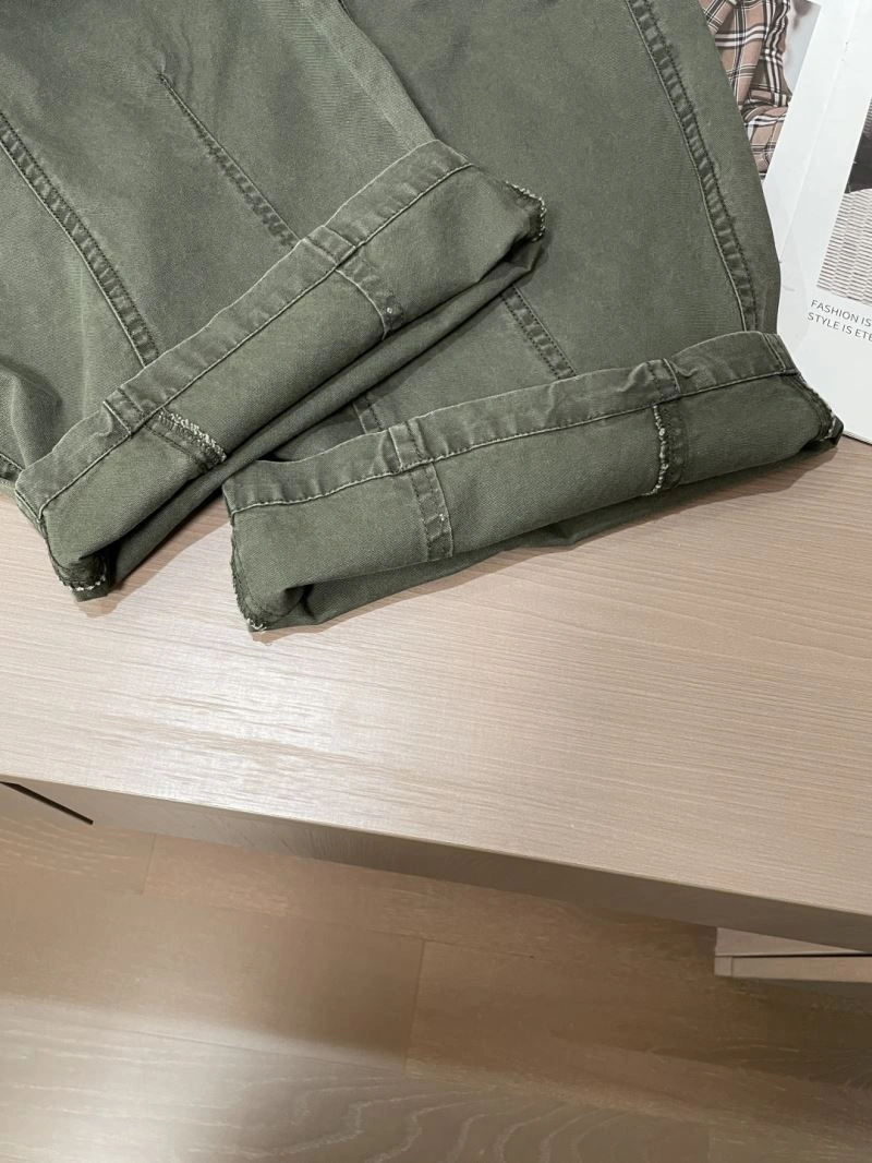 FastDry Balenciaga Jeans 97716