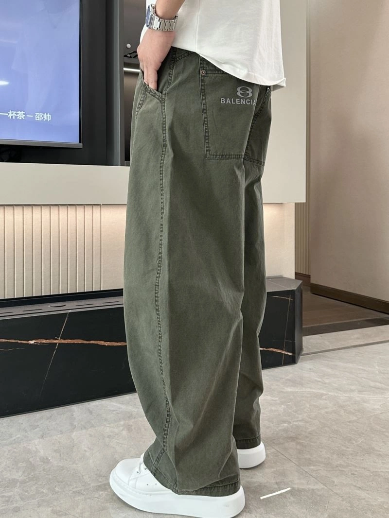 FastDry Balenciaga Jeans 97716
