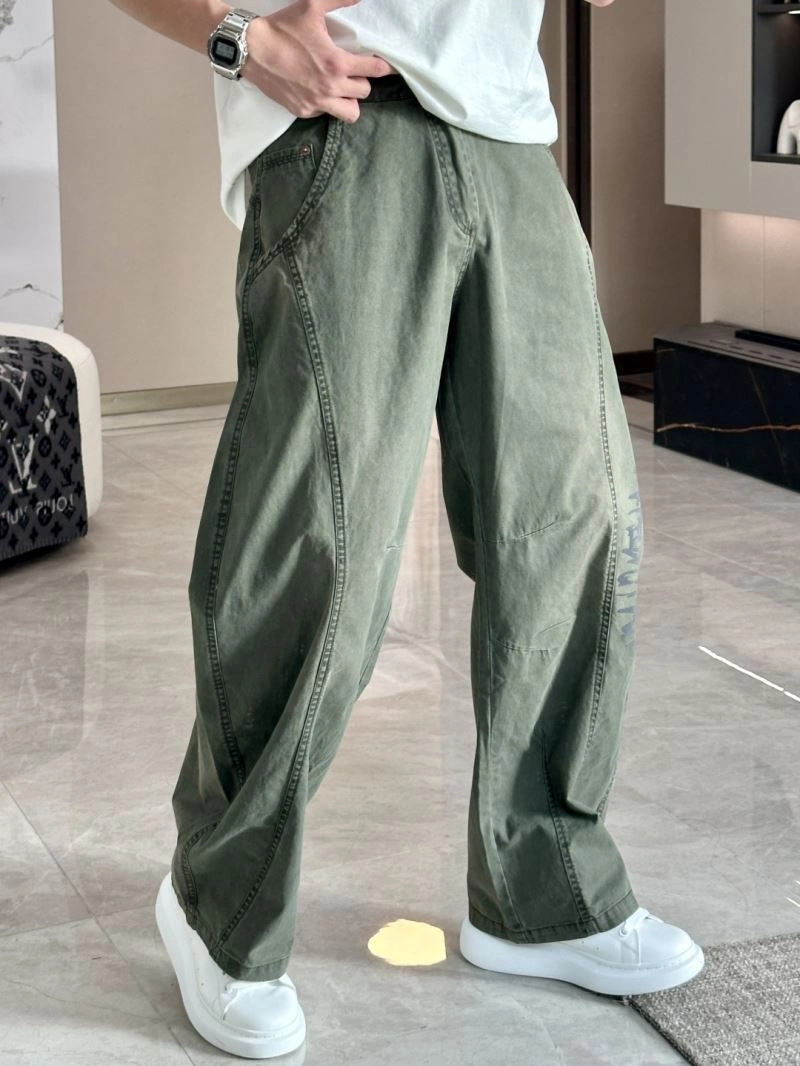FastDry Balenciaga Jeans 97716