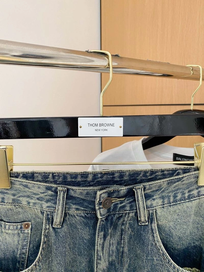 Flexible Balenciaga Jeans 97404