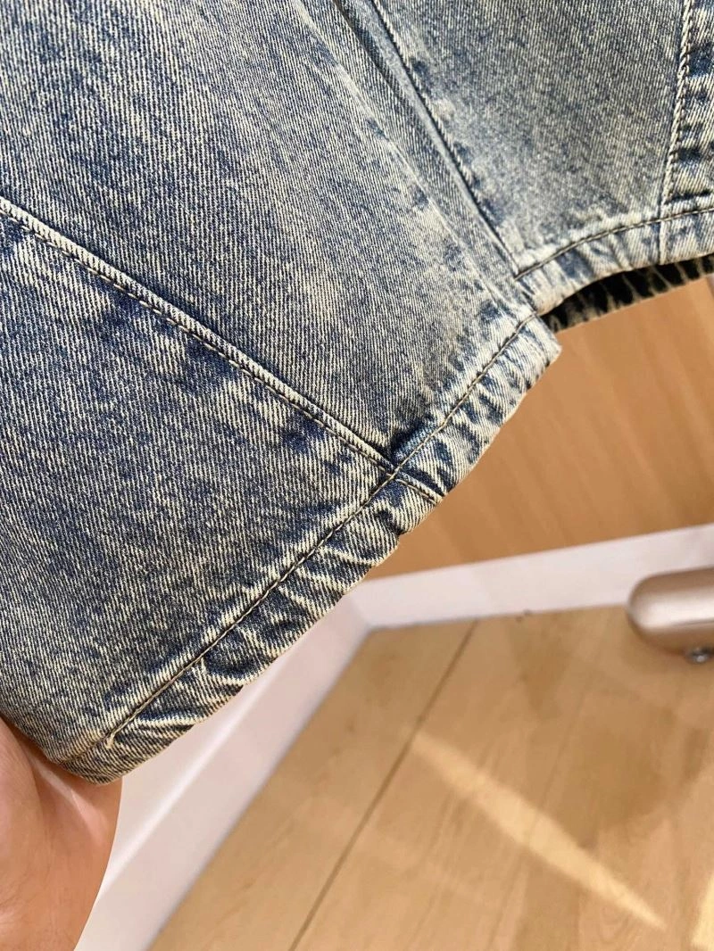 Flexible Balenciaga Jeans 97404