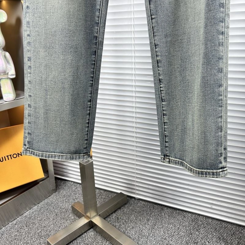 Balenciaga Jeans Trendsetting 97402