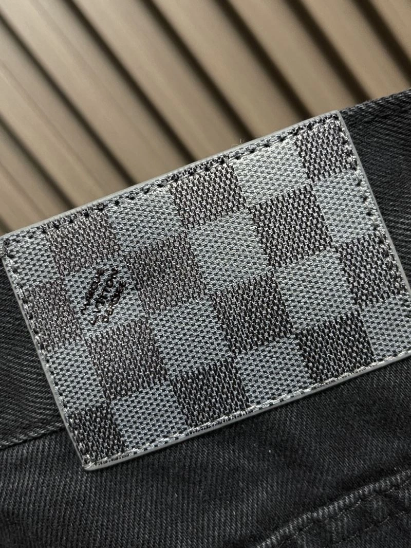 Balenciaga Jeans WaterResistant 97399