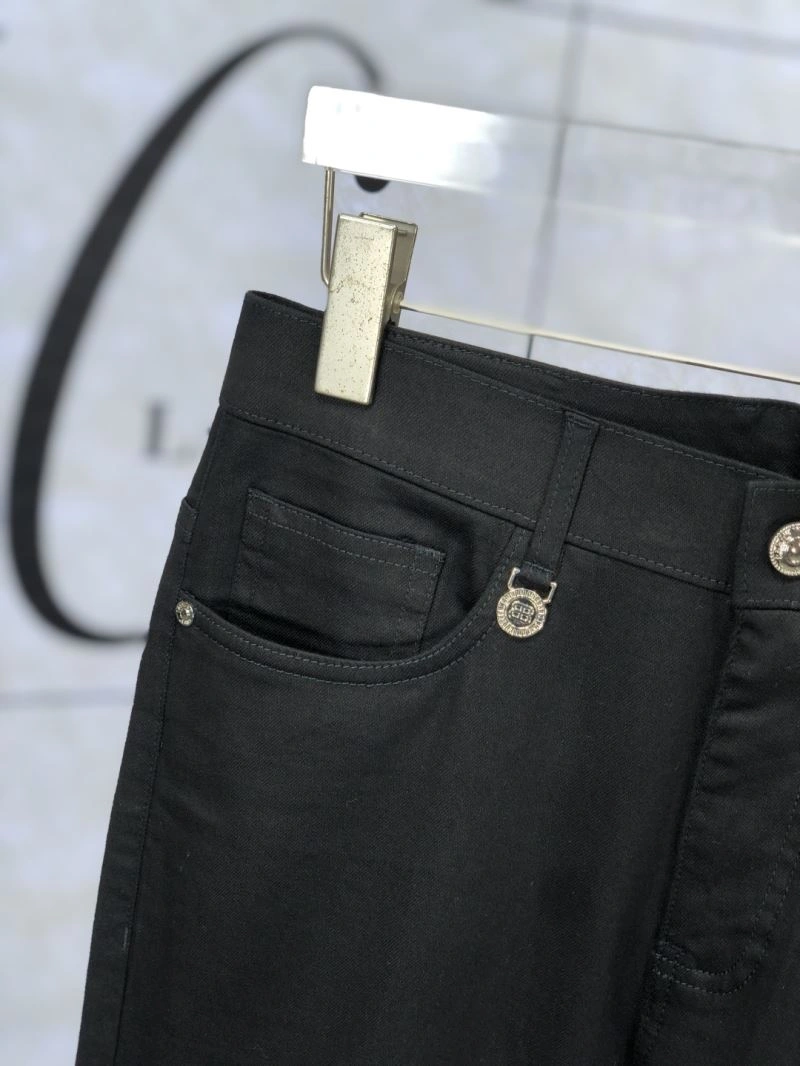 Tailored Balenciaga Jeans 97430