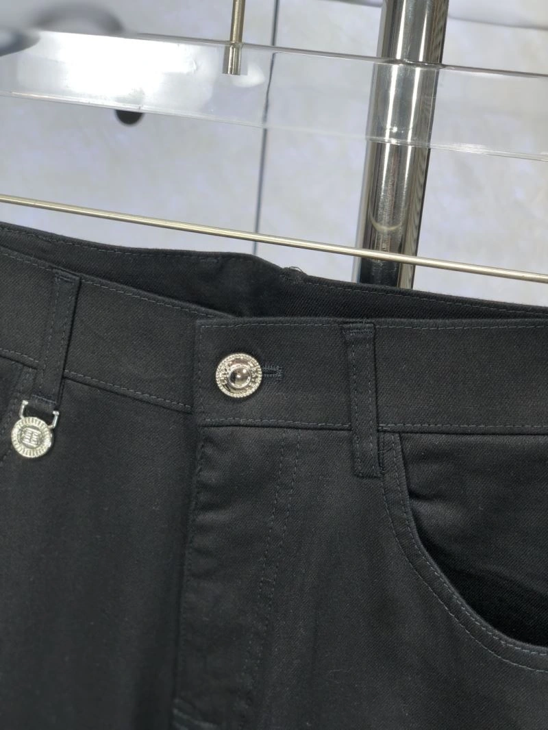 Tailored Balenciaga Jeans 97430