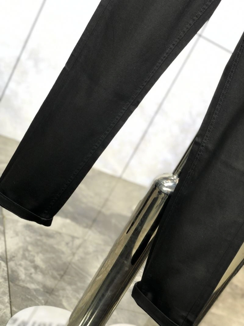 Tailored Balenciaga Jeans 97430