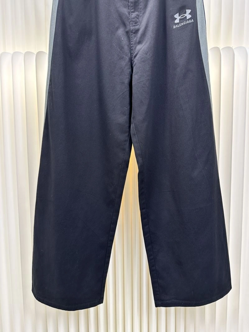 Balenciaga Jeans Sophisticated 97104