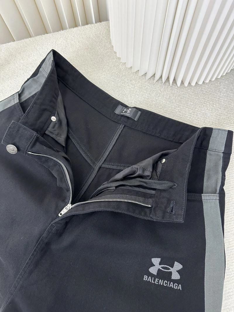 Balenciaga Jeans Sophisticated 97104