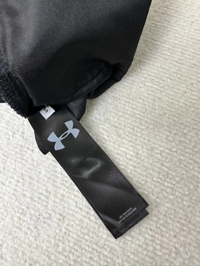 Balenciaga Jeans Sophisticated 97104