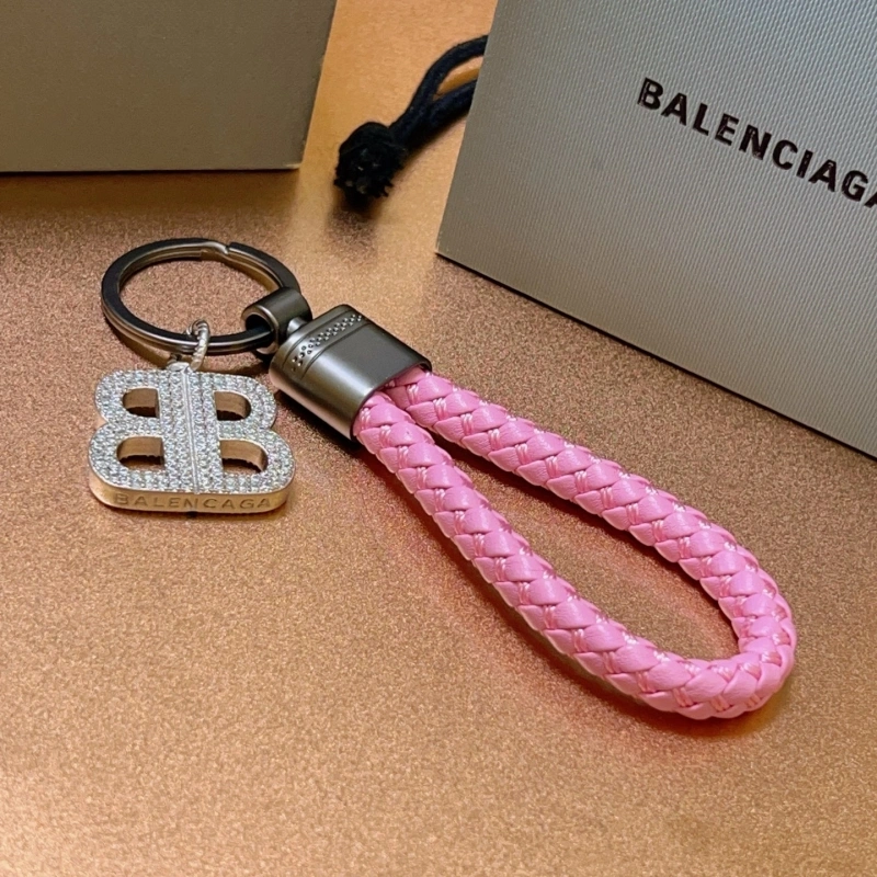Balenciaga Keychains GoodFit 266668