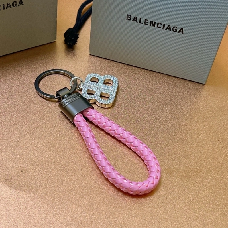 Balenciaga Keychains GoodFit 266668