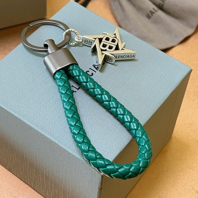 OnTrend Balenciaga Keychains 266659