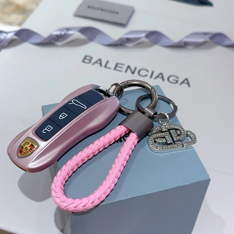 MultiPurpose Balenciaga Keychains 266662