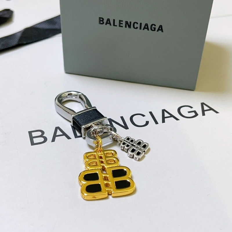 QuickDry Balenciaga Keychains 266660