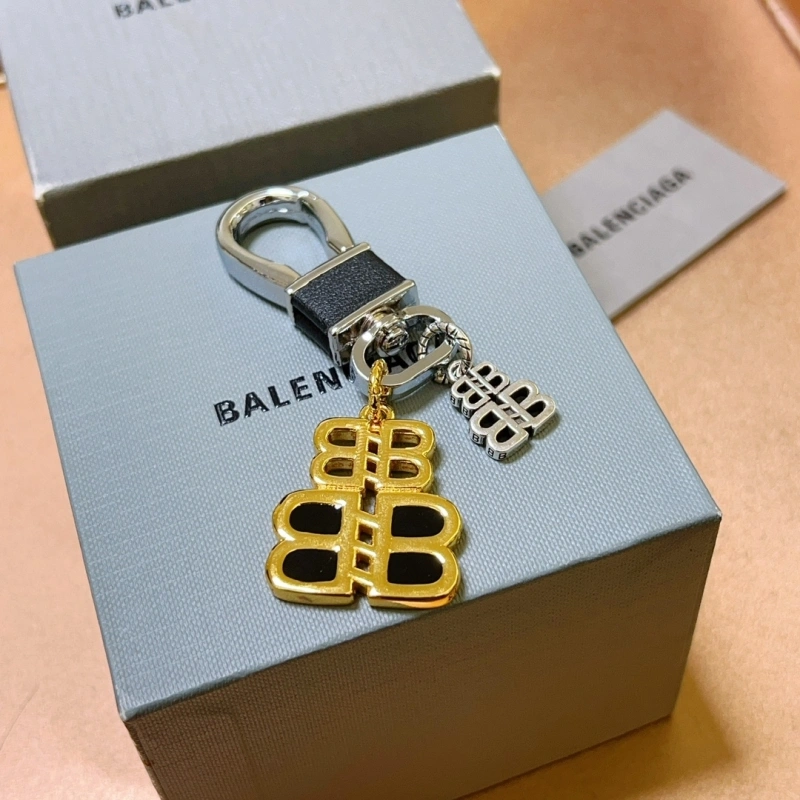 QuickDry Balenciaga Keychains 266660
